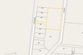 Property photo of 52 Wheelers Road Columbia QLD 4820