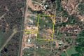 Property photo of 52 Wheelers Road Columbia QLD 4820