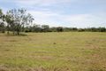 Property photo of 52 Wheelers Road Columbia QLD 4820