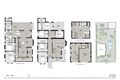 Property photo of 99 The Boulevarde Strathfield NSW 2135