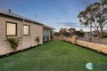 Property photo of 27 Mennock Approach Baldivis WA 6171