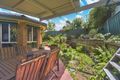 Property photo of 2/24A Brian Street Balgownie NSW 2519
