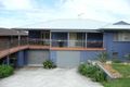 Property photo of 48 Oxley Avenue Kiama Downs NSW 2533