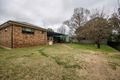 Property photo of 12 Kalkadoon Place Orange NSW 2800