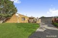 Property photo of 11 Baynton Street Richardson ACT 2905