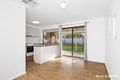 Property photo of 11 Baynton Street Richardson ACT 2905
