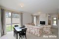 Property photo of 17/265 Canterbury Road Forest Hill VIC 3131