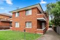 Property photo of 4/5 Denman Avenue Wiley Park NSW 2195