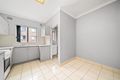 Property photo of 4/5 Denman Avenue Wiley Park NSW 2195