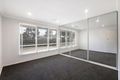 Property photo of 8 Phillip Avenue Downer ACT 2602