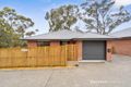 Property photo of 32 Van Morey Road Margate TAS 7054