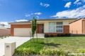 Property photo of 154 Langtree Crescent Crace ACT 2911