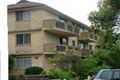 Property photo of 6/116 Pacific Parade Dee Why NSW 2099