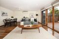 Property photo of 2/26 Myrtle Road Hampton VIC 3188