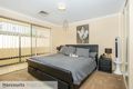 Property photo of 38 Princeton Circuit Aubin Grove WA 6164