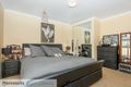 Property photo of 38 Princeton Circuit Aubin Grove WA 6164