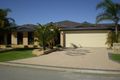 Property photo of 44 Gundaring Turn Canning Vale WA 6155