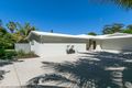 Property photo of 5 Sempfs Road Dundowran Beach QLD 4655