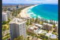 Property photo of 118/45 Hayle Street Burleigh Heads QLD 4220