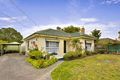 Property photo of 8 Callander Road Noble Park VIC 3174