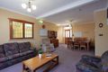Property photo of 32 George Street Latrobe TAS 7307