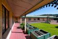 Property photo of 32 George Street Latrobe TAS 7307