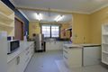 Property photo of 32 George Street Latrobe TAS 7307