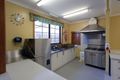 Property photo of 32 George Street Latrobe TAS 7307