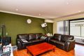 Property photo of 9 Sheringham Bend Success WA 6164