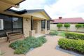 Property photo of 23 Kidd Street Emerald QLD 4720