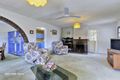 Property photo of 146 Payne Road The Gap QLD 4061