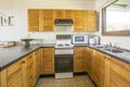 Property photo of 81 Malibu Drive Bawley Point NSW 2539