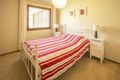 Property photo of 81 Malibu Drive Bawley Point NSW 2539