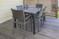 Property photo of 81 Malibu Drive Bawley Point NSW 2539
