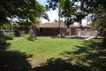 Property photo of 25 Donowain Drive Deception Bay QLD 4508