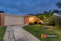Property photo of 40 Cairns Road Hampton Park VIC 3976