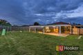 Property photo of 40 Cairns Road Hampton Park VIC 3976