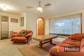 Property photo of 40 Cairns Road Hampton Park VIC 3976