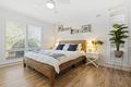 Property photo of 6 Lochside Drive West Lakes SA 5021