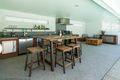 Property photo of 5 Sempfs Road Dundowran Beach QLD 4655