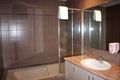 Property photo of 210/88 Dowling Street Woolloomooloo NSW 2011