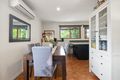 Property photo of 26 Earle Street Lyneham ACT 2602