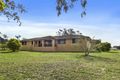 Property photo of 11-19 Karrabin Rosewood Road Karrabin QLD 4306