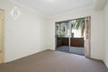 Property photo of 11/78 Park Road Homebush NSW 2140