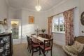 Property photo of 52 Brighton Road Balaclava VIC 3183