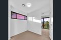 Property photo of 41 Lehmann Circuit Caboolture South QLD 4510