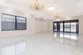 Property photo of 7 Balboa Promenade Brabham WA 6055