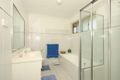 Property photo of 5/8-10 Maralinga Road Terrigal NSW 2260