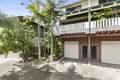 Property photo of 25/9 Rosecliffe Street Highgate Hill QLD 4101