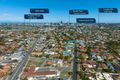 Property photo of 106 Eton Street North Perth WA 6006